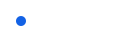 One 9